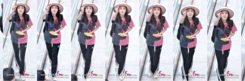 ㄹㅌㅅㅌ banner