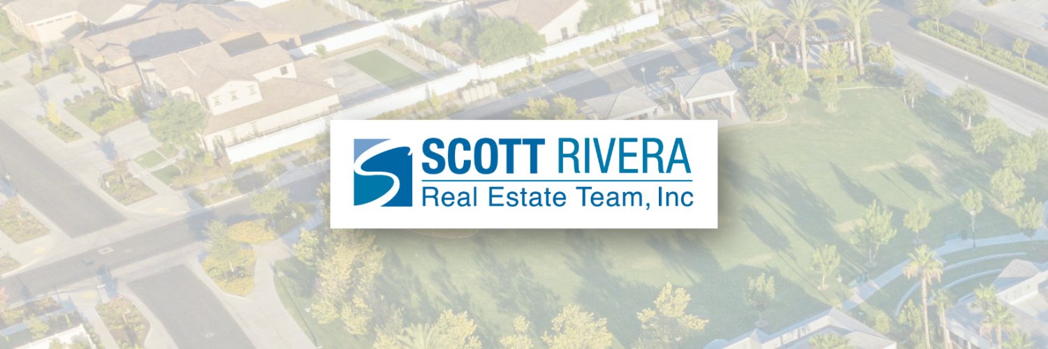 ScottRiveraTeam's profile banner image