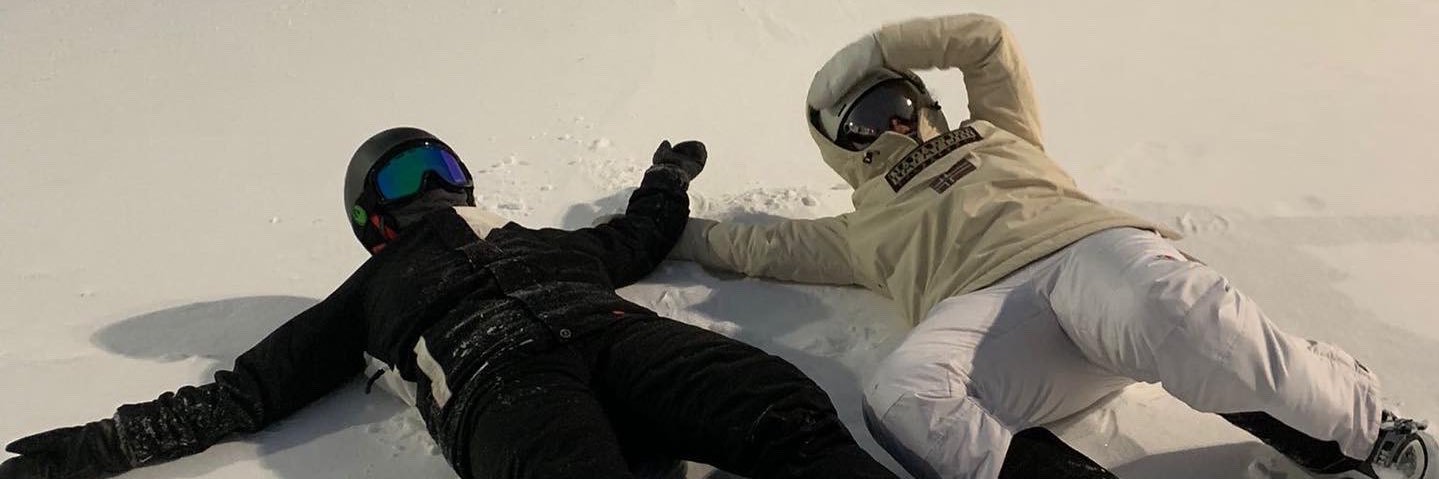 casandrax92's profile banner image