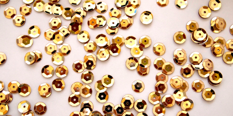 SweatandSequins's profile banner image
