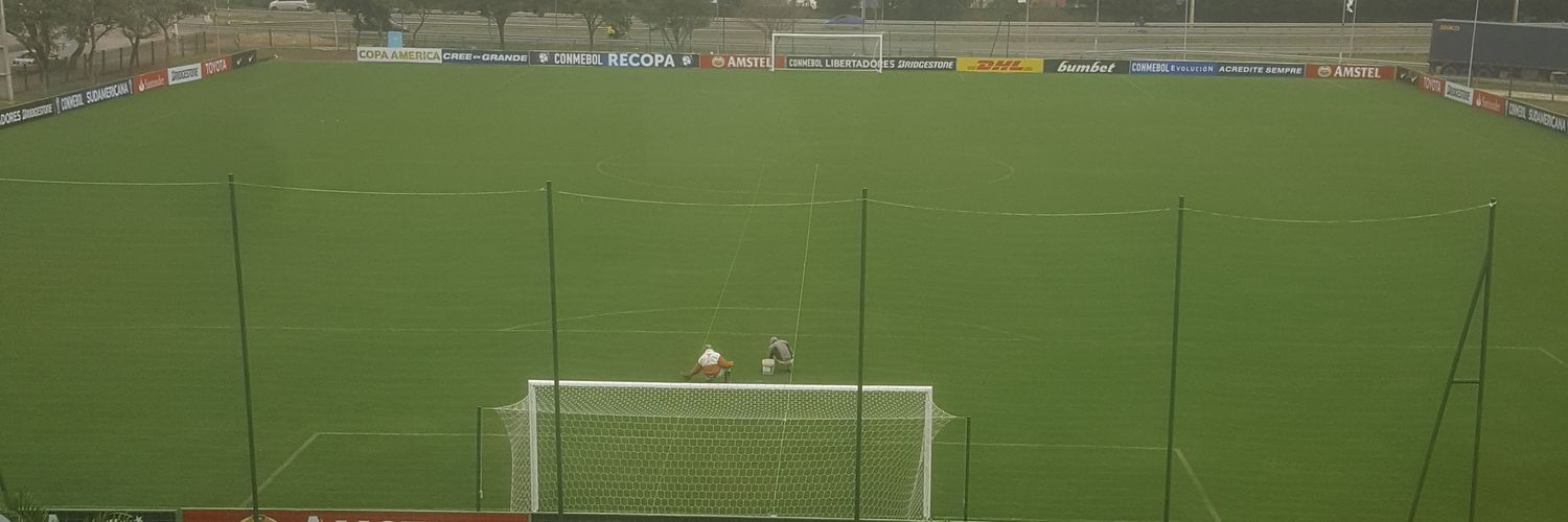 Enrique Landaida banner