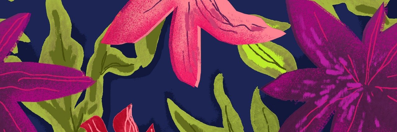 santisimolopez's profile banner image