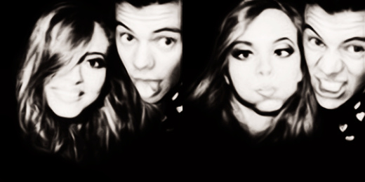 Harrystylesfrol's profile banner image