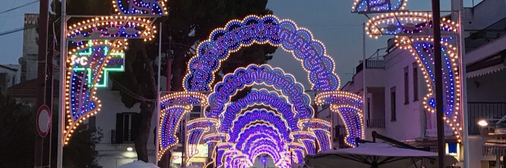 CastellucciLia's profile banner image