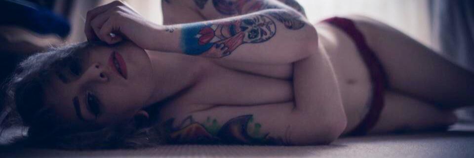 Sarah_murdock__'s profile banner image
