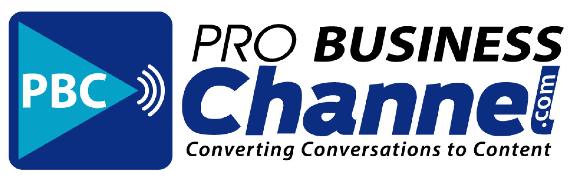 ProBusinessChan's profile banner image