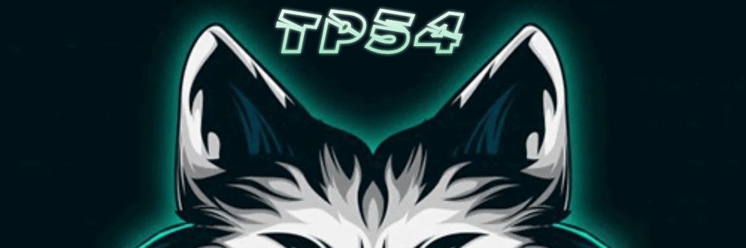 thepreda54's profile banner image