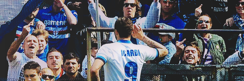 Icardistic's profile banner image