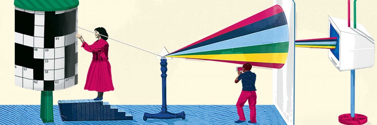 Robert Greaves banner