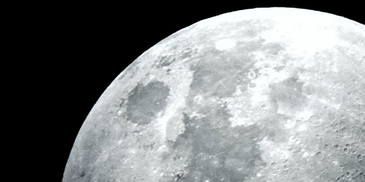 C0LonelKlink's profile banner image