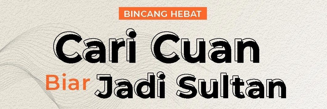 ArnoldSubroto's profile banner image