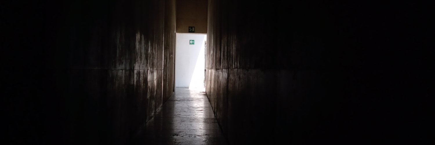 Picazojp's profile banner image