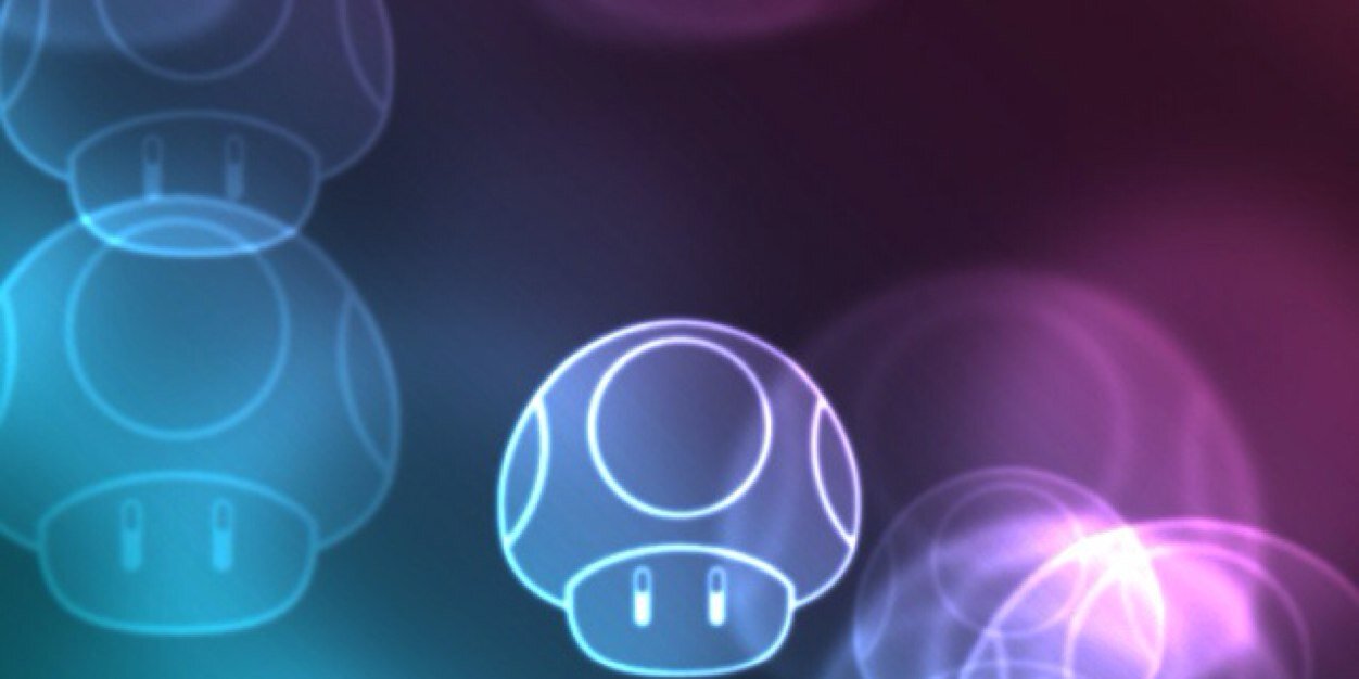 SouterJimmy's profile banner image