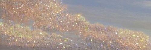 arantxaMercado's profile banner image