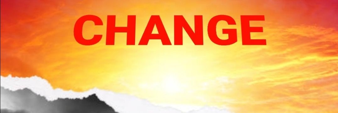 petejs1's profile banner image