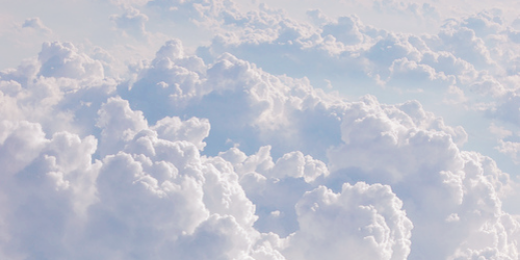 xandaquint's profile banner image