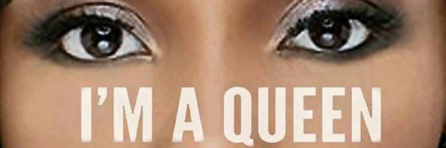 ImTheMomma326's profile banner image