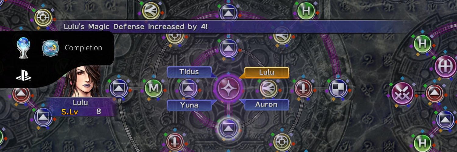 samfreed8's profile banner image