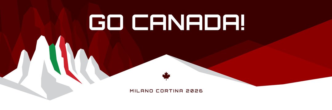 Brandon Clim 🇨🇦 banner