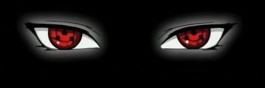 jmalik981's profile banner image