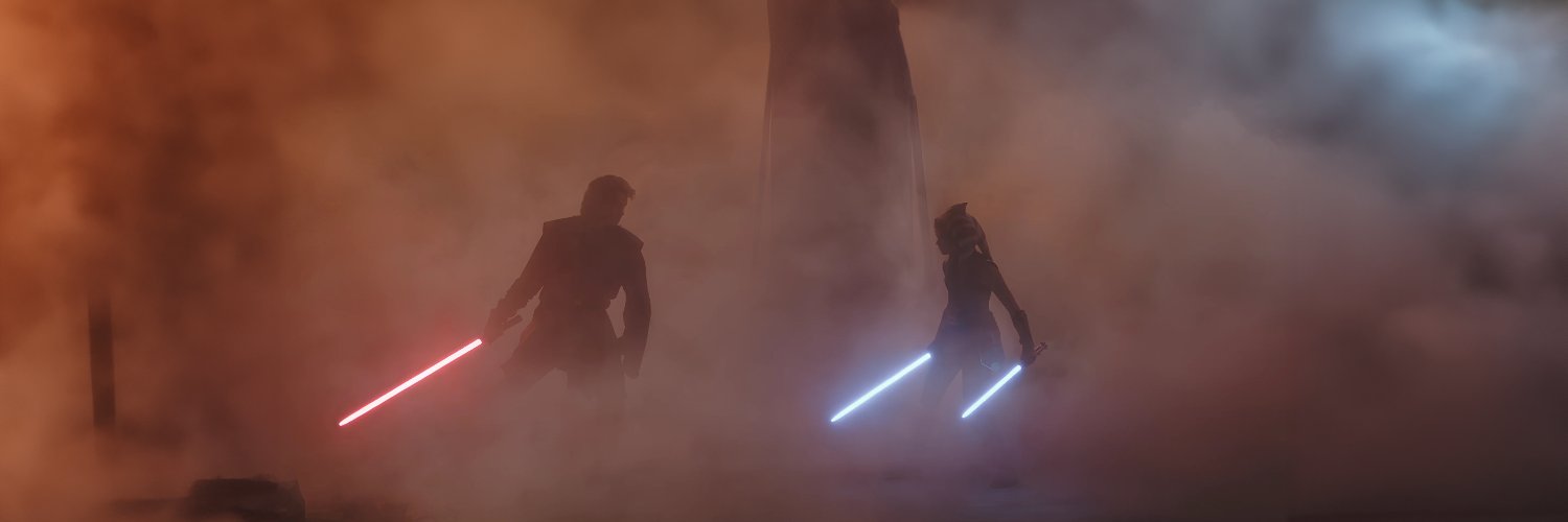 Biovasion's profile banner image