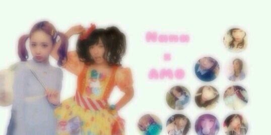 _______amo_'s profile banner image