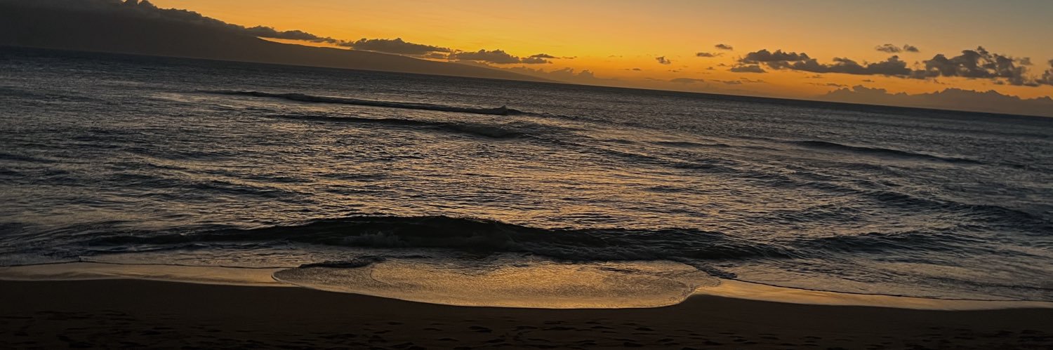 Kris Hackbusch banner