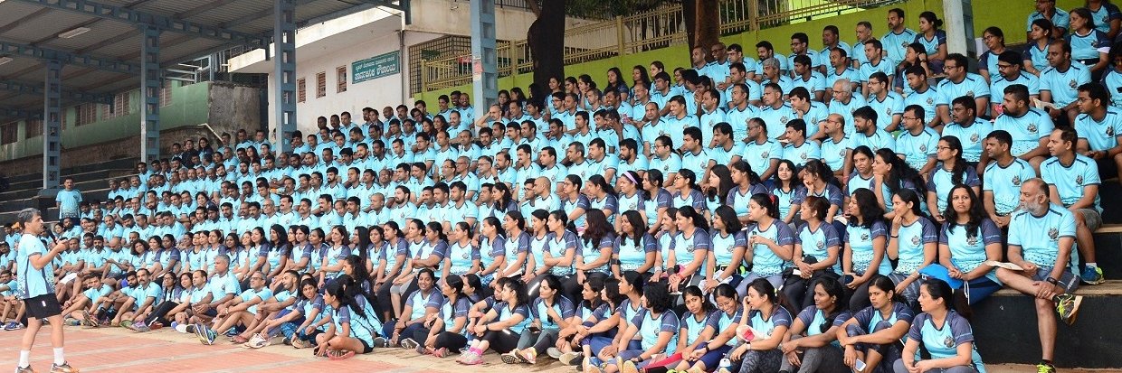 #CoachPramod banner
