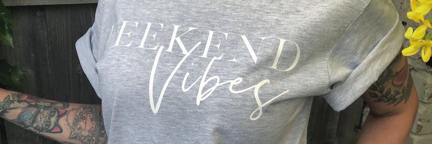 madeinsnetty's profile banner image