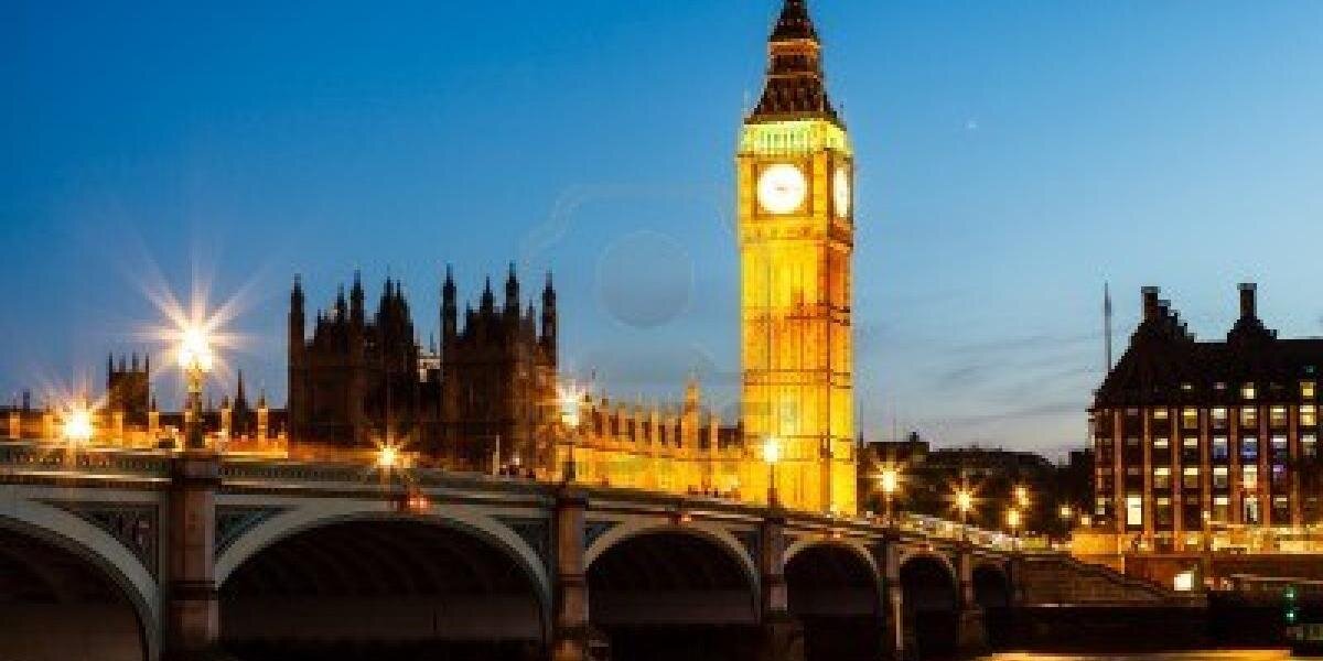 LondonEliteRPG's profile banner image