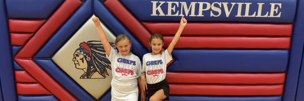 MsMeghanTimlin Profile Banner