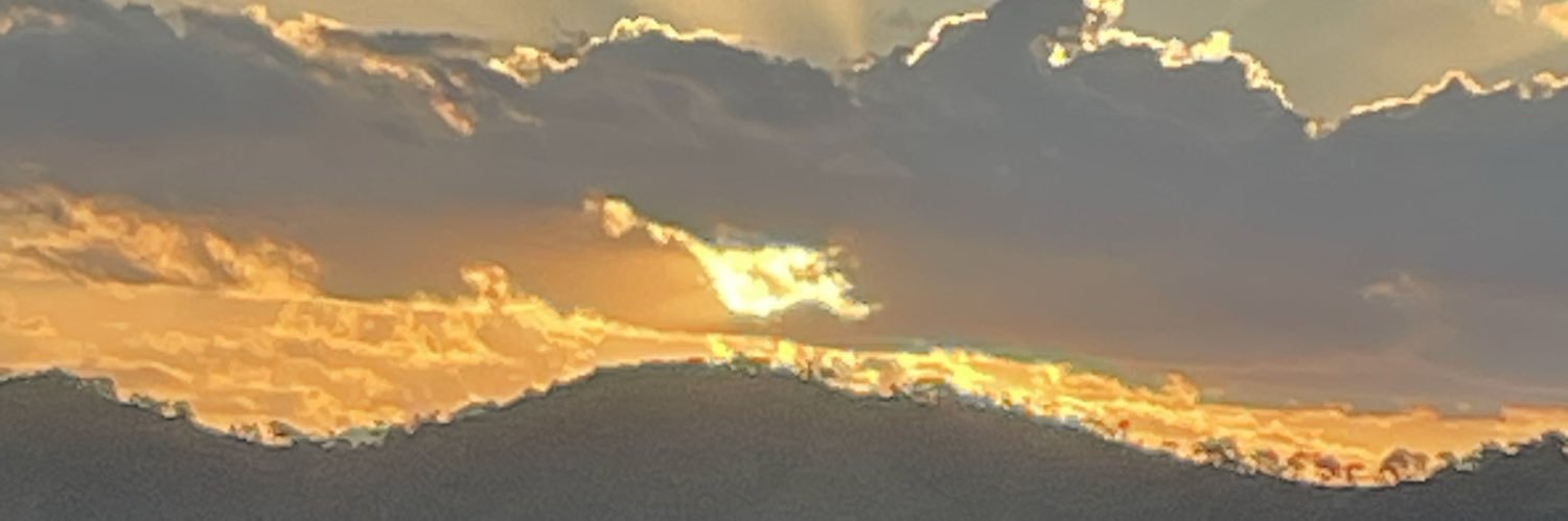 Jeronimo2006's profile banner image