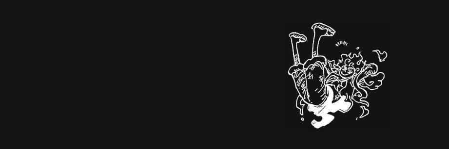 big19942013's profile banner image