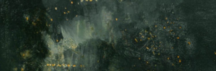 Topgun011's profile banner image