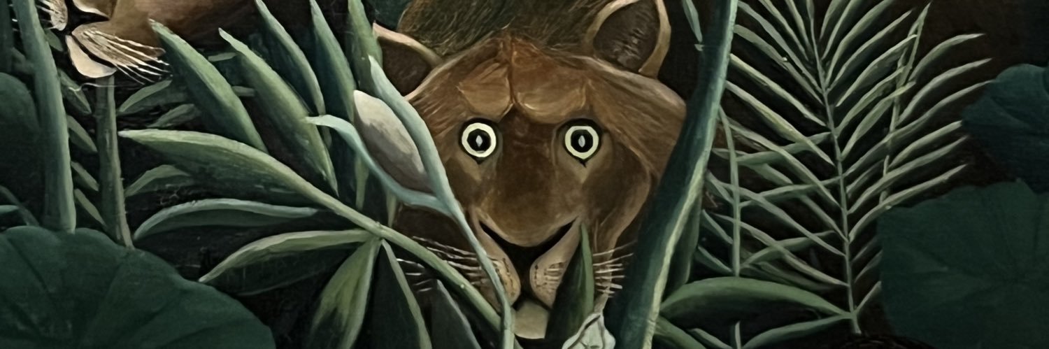 Dan Jablonski banner