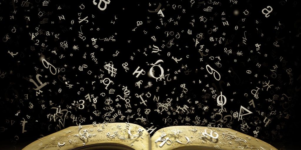 ObaKizi's profile banner image