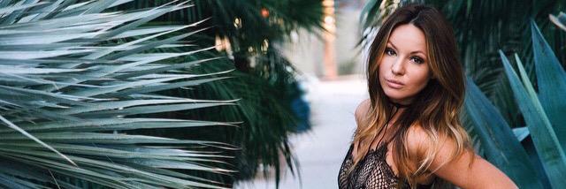 thesammyraye's profile banner image