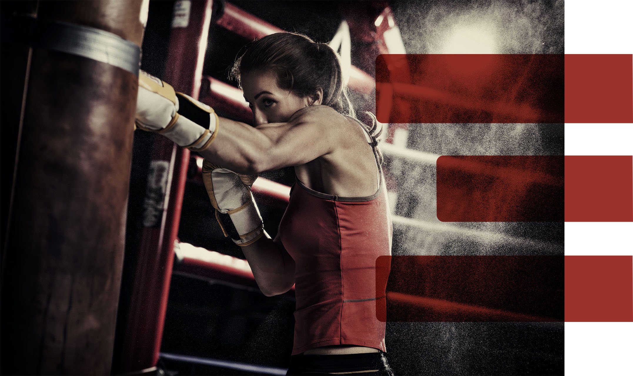 x3sports's profile banner image