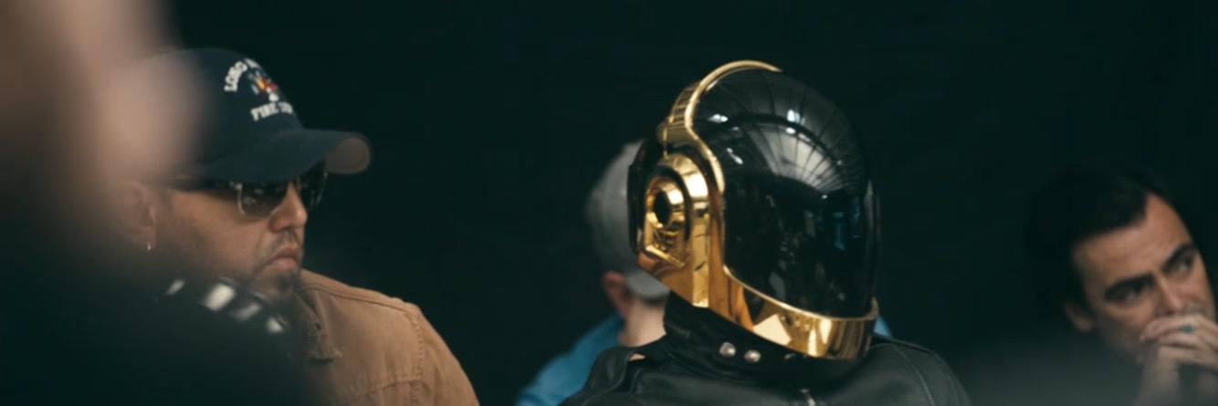 onoboogie's profile banner image