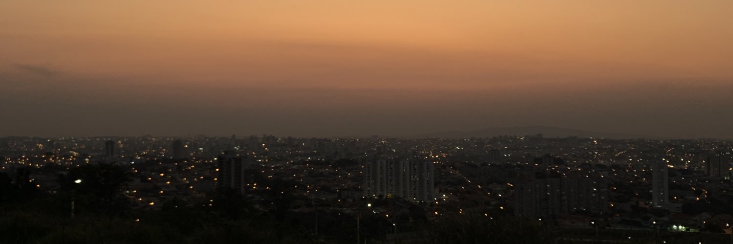 LucasRebeles's profile banner image