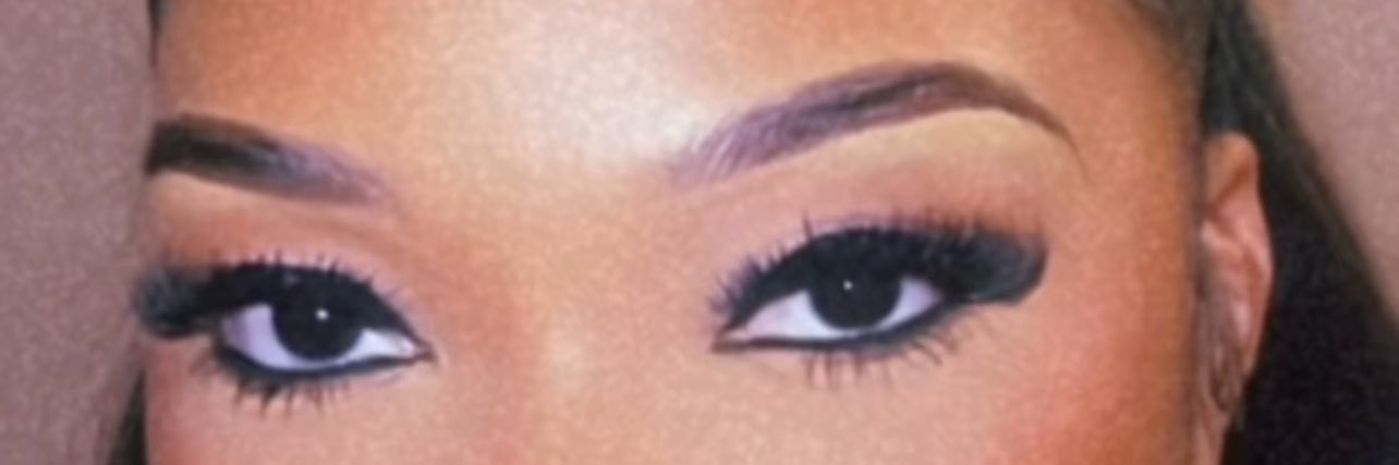 1teee__'s profile banner image