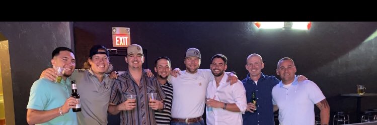 eelliott_10's profile banner image