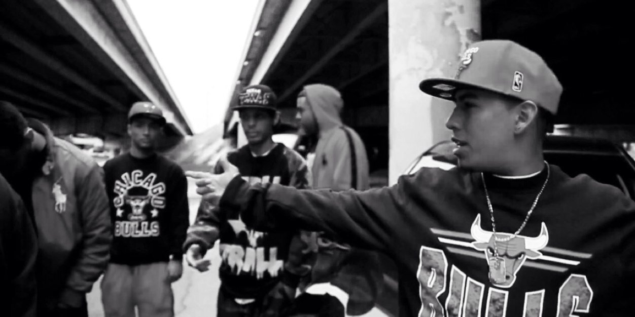 itsredd512's profile banner image