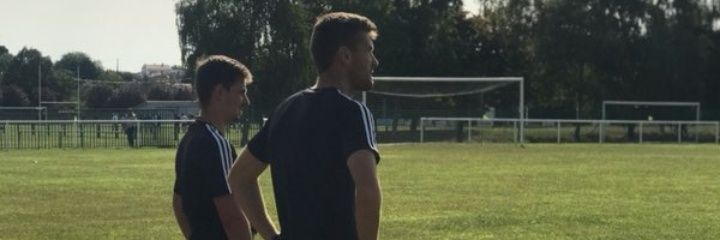 benjamin_py's profile banner image