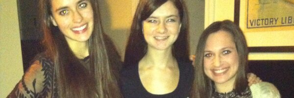 aliswAg228 Profile Banner