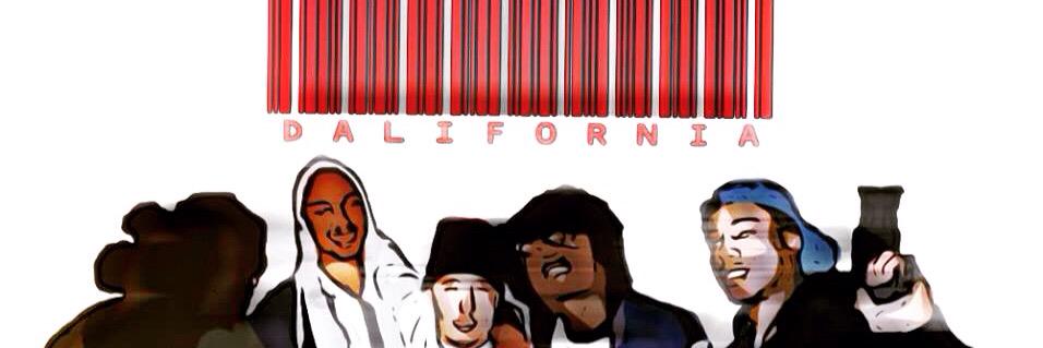1HotBoyBlaze's profile banner image