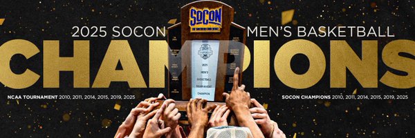 CoachGiltner Profile Banner