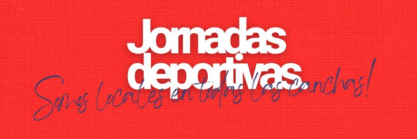 jornadas87's profile banner image