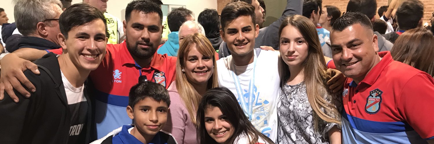 liolaborda's profile banner image