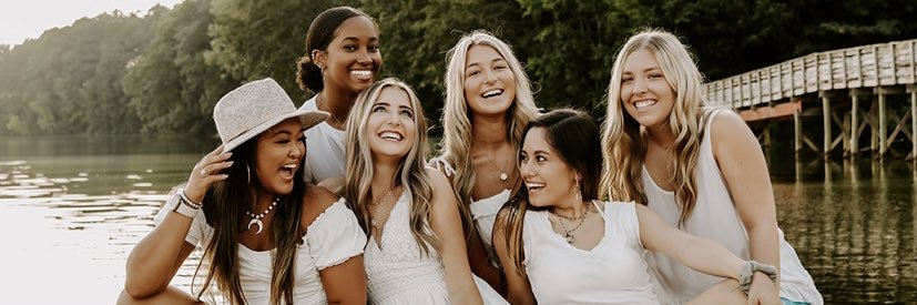 bethmcdonald_22's profile banner image